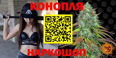 мдма Апрелевка